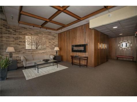 207 5th Avenue SW Rochester MN 55902