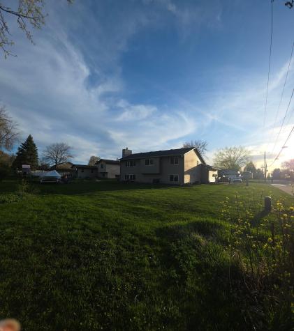 1507 9th Street SE Forest Lake MN 55025