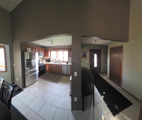 1507 9th Street SE Forest Lake MN 55025