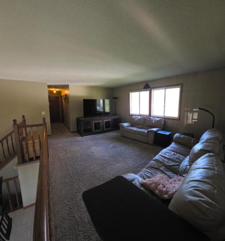 1507 9th Street SE Forest Lake MN 55025