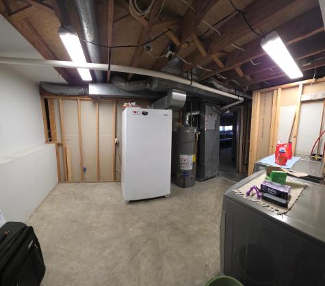 1507 9th Street SE Forest Lake MN 55025