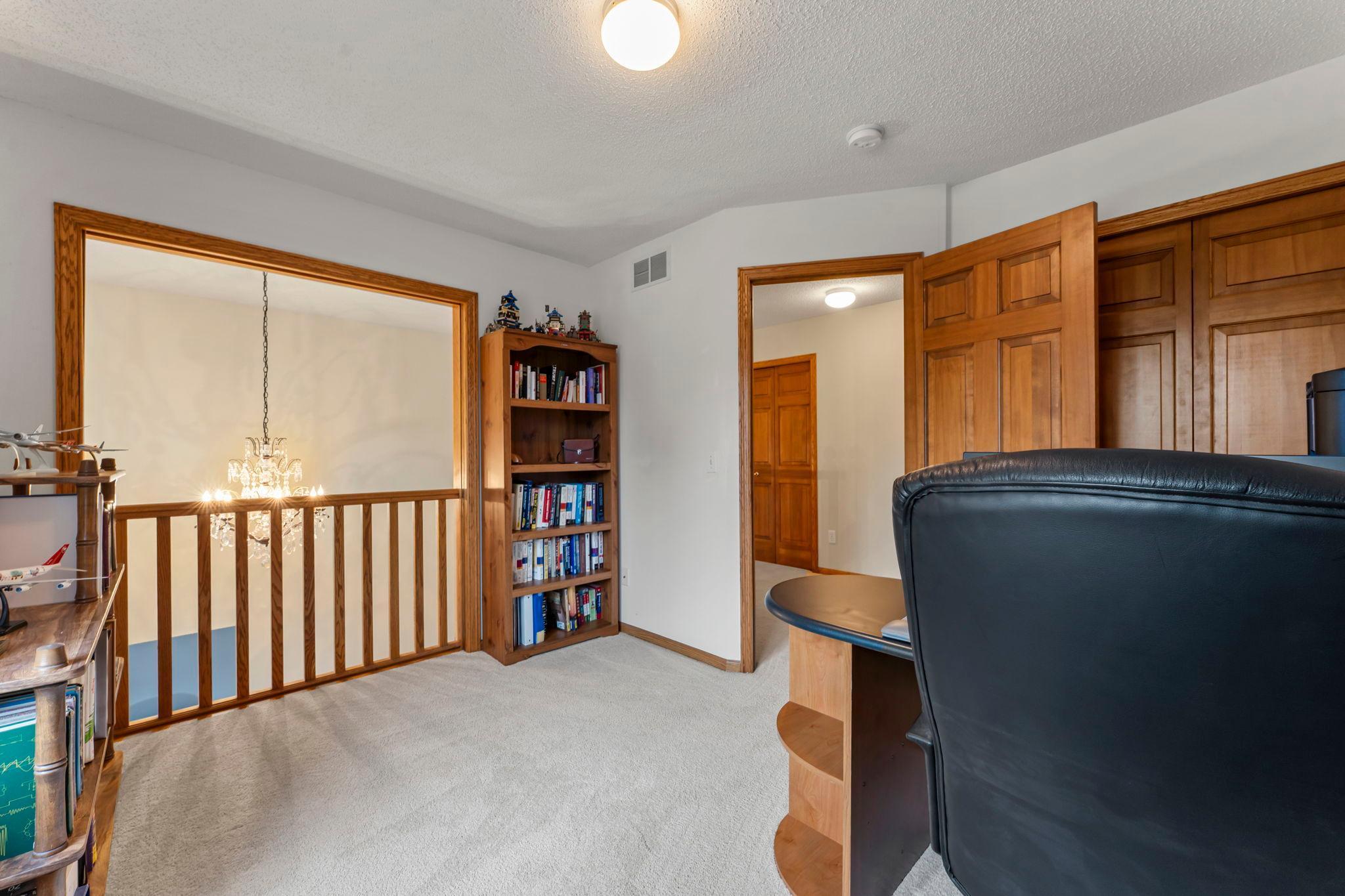 13947 Fleetwood Avenue Apple Valley MN 55124