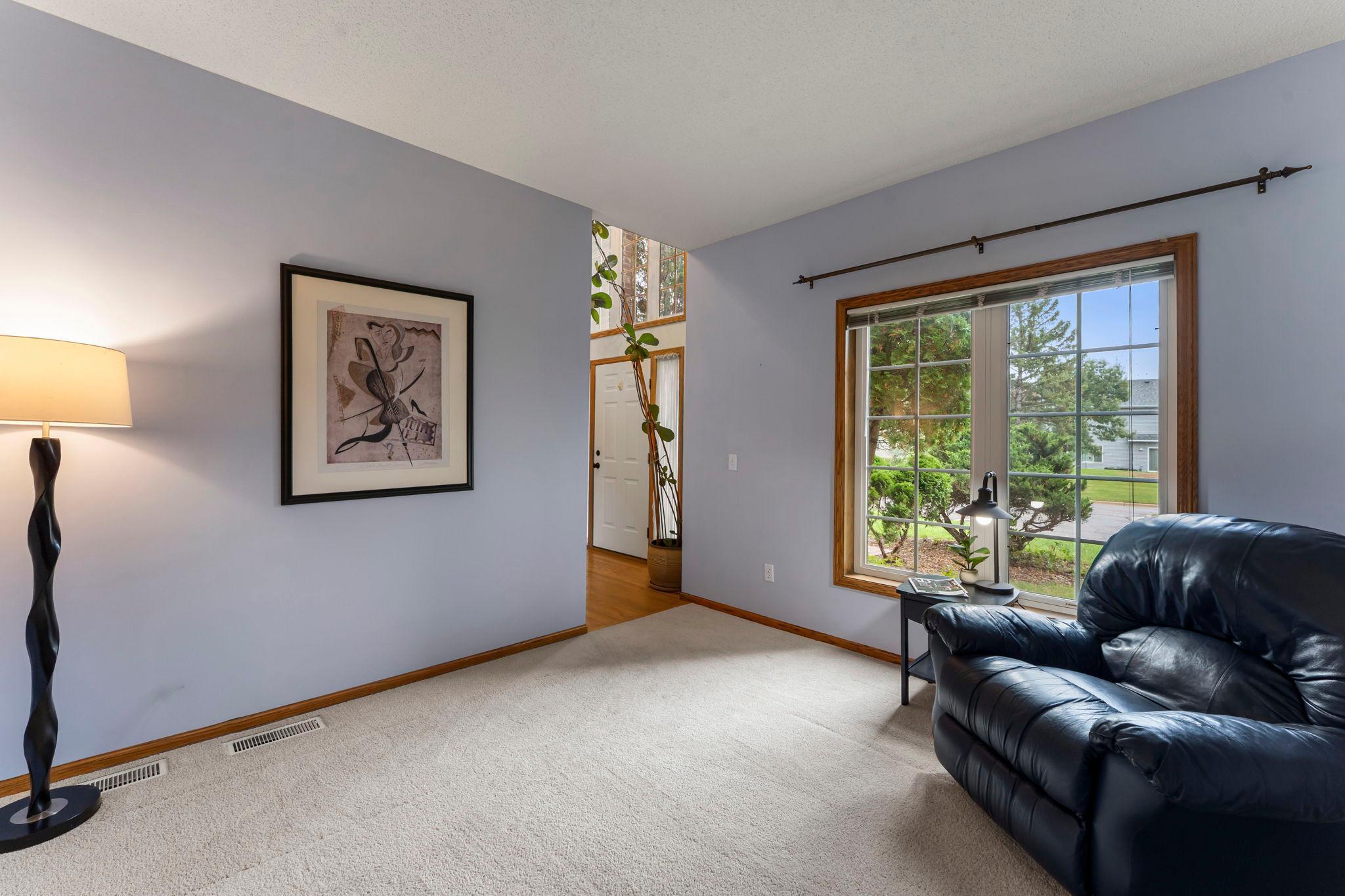 13947 Fleetwood Avenue Apple Valley MN 55124