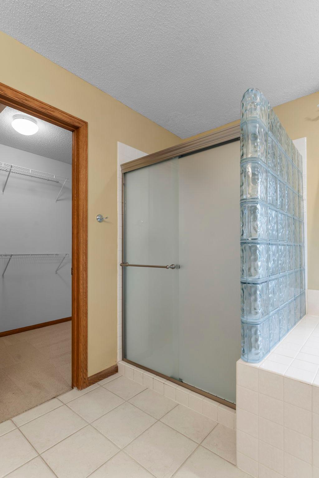 13947 Fleetwood Avenue Apple Valley MN 55124