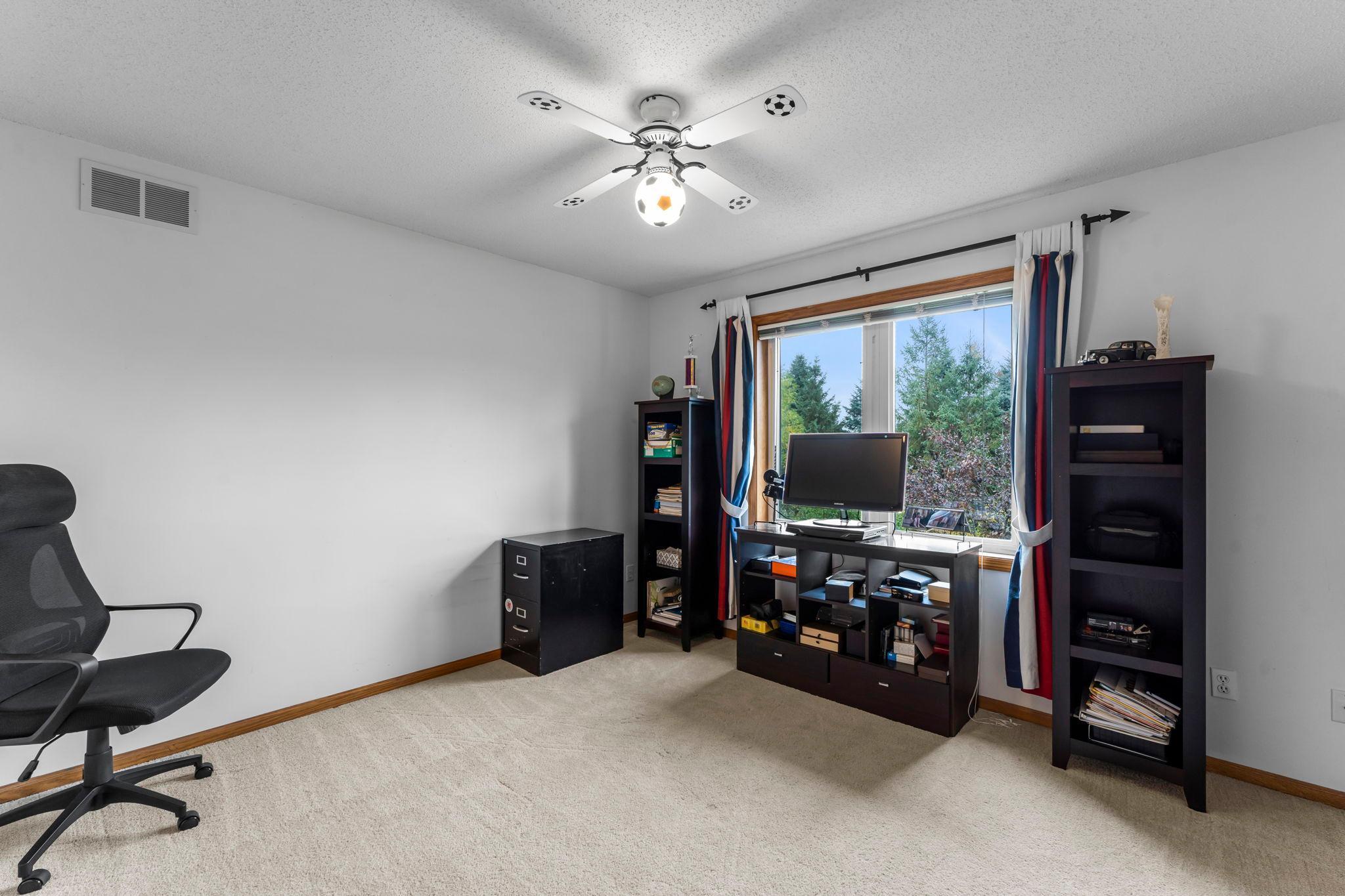 13947 Fleetwood Avenue Apple Valley MN 55124