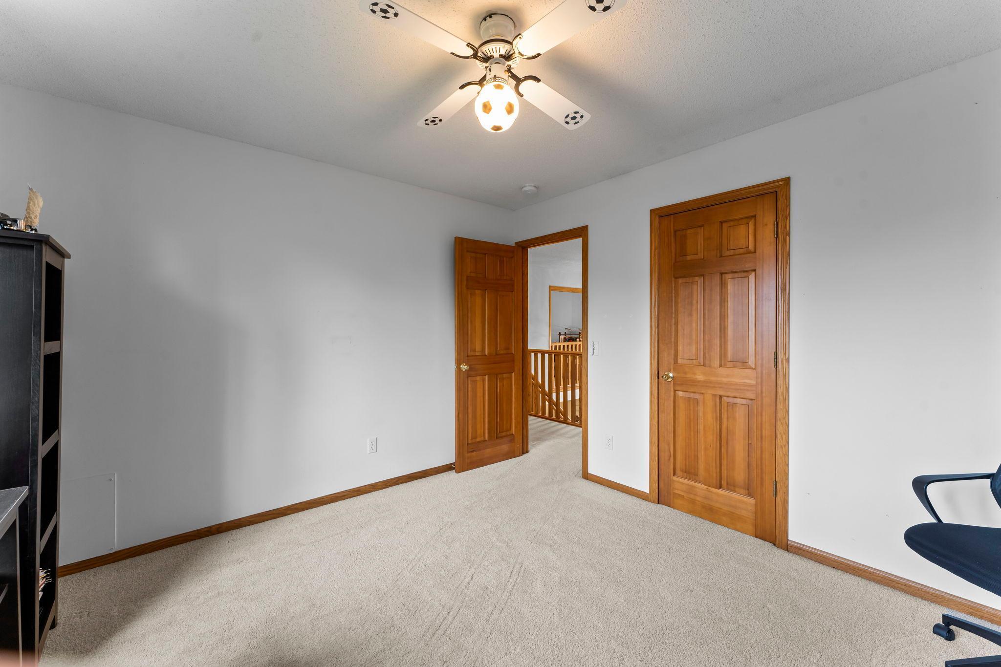 13947 Fleetwood Avenue Apple Valley MN 55124