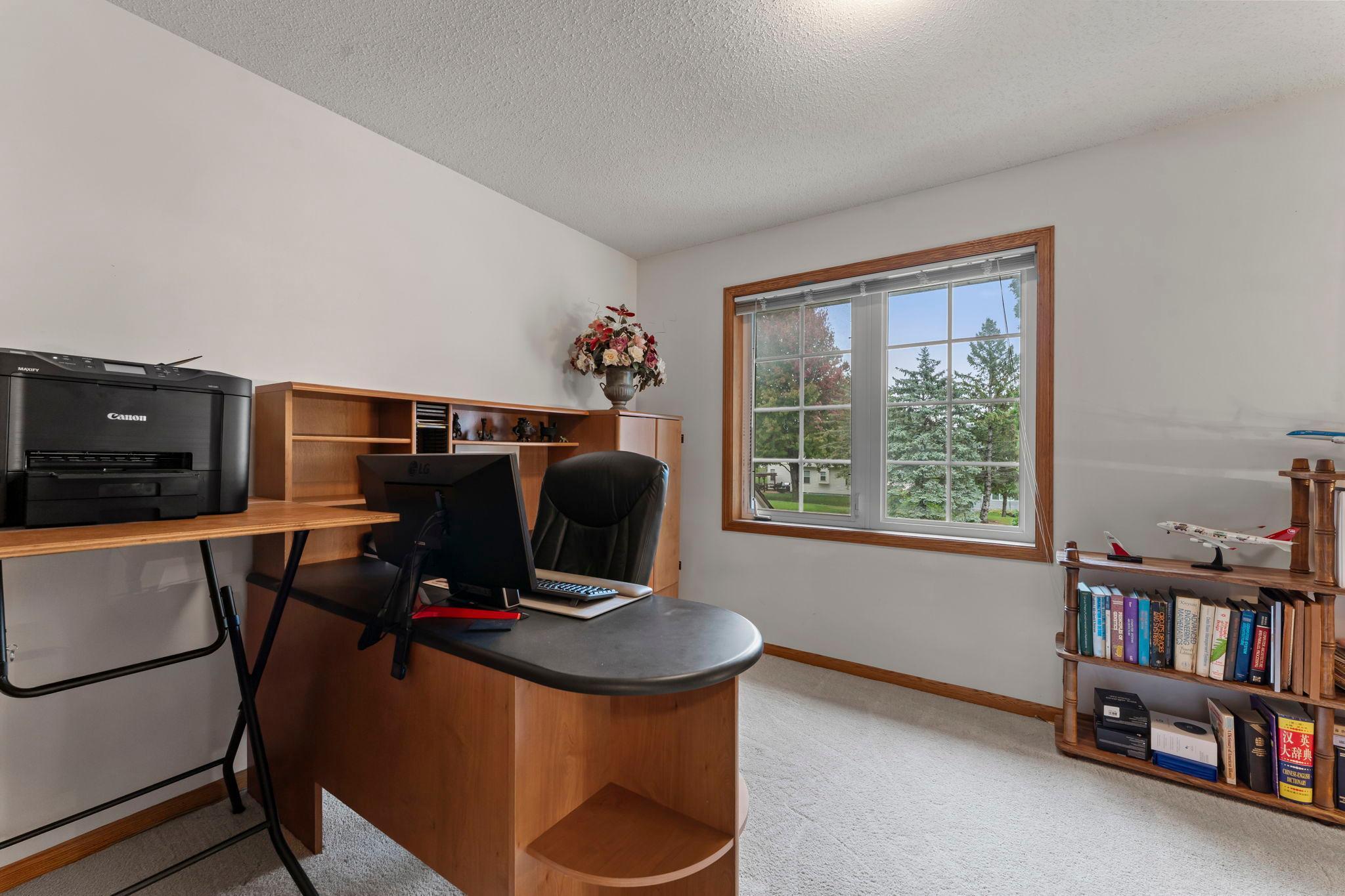 13947 Fleetwood Avenue Apple Valley MN 55124