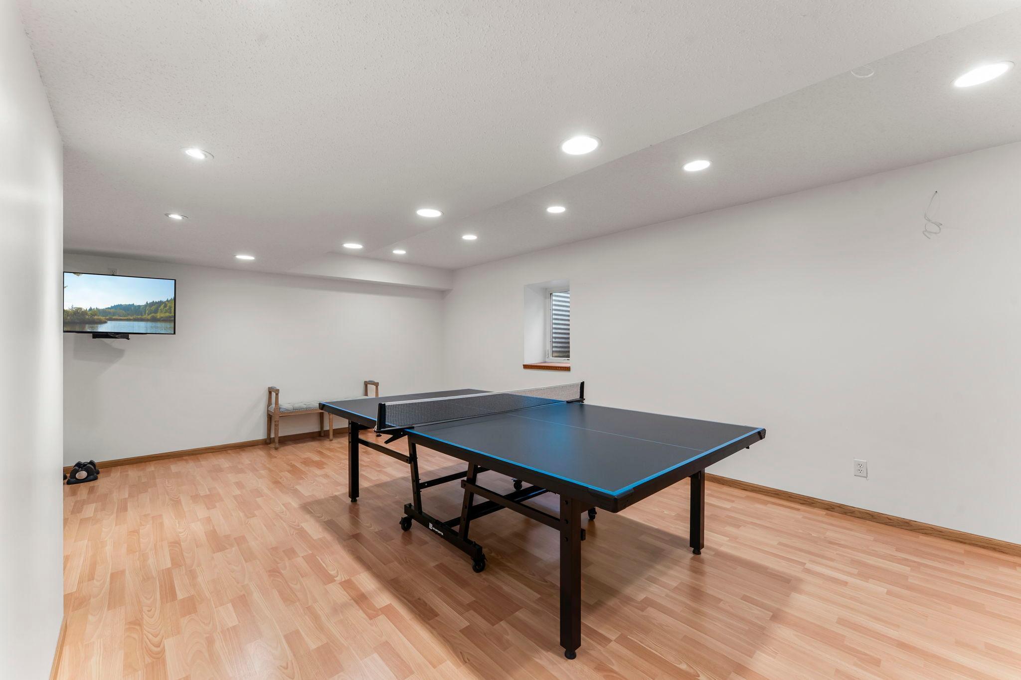 13947 Fleetwood Avenue Apple Valley MN 55124