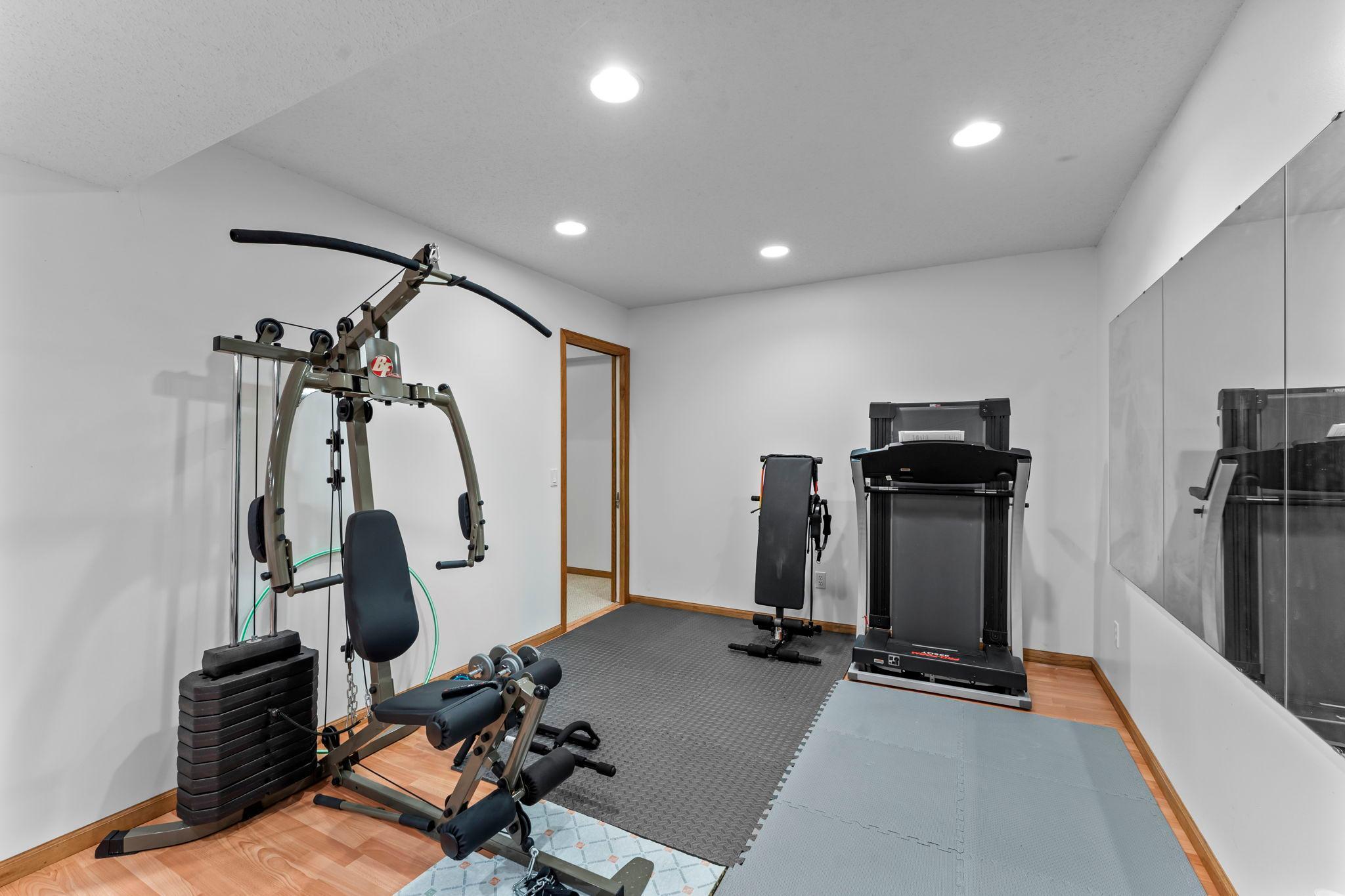 13947 Fleetwood Avenue Apple Valley MN 55124