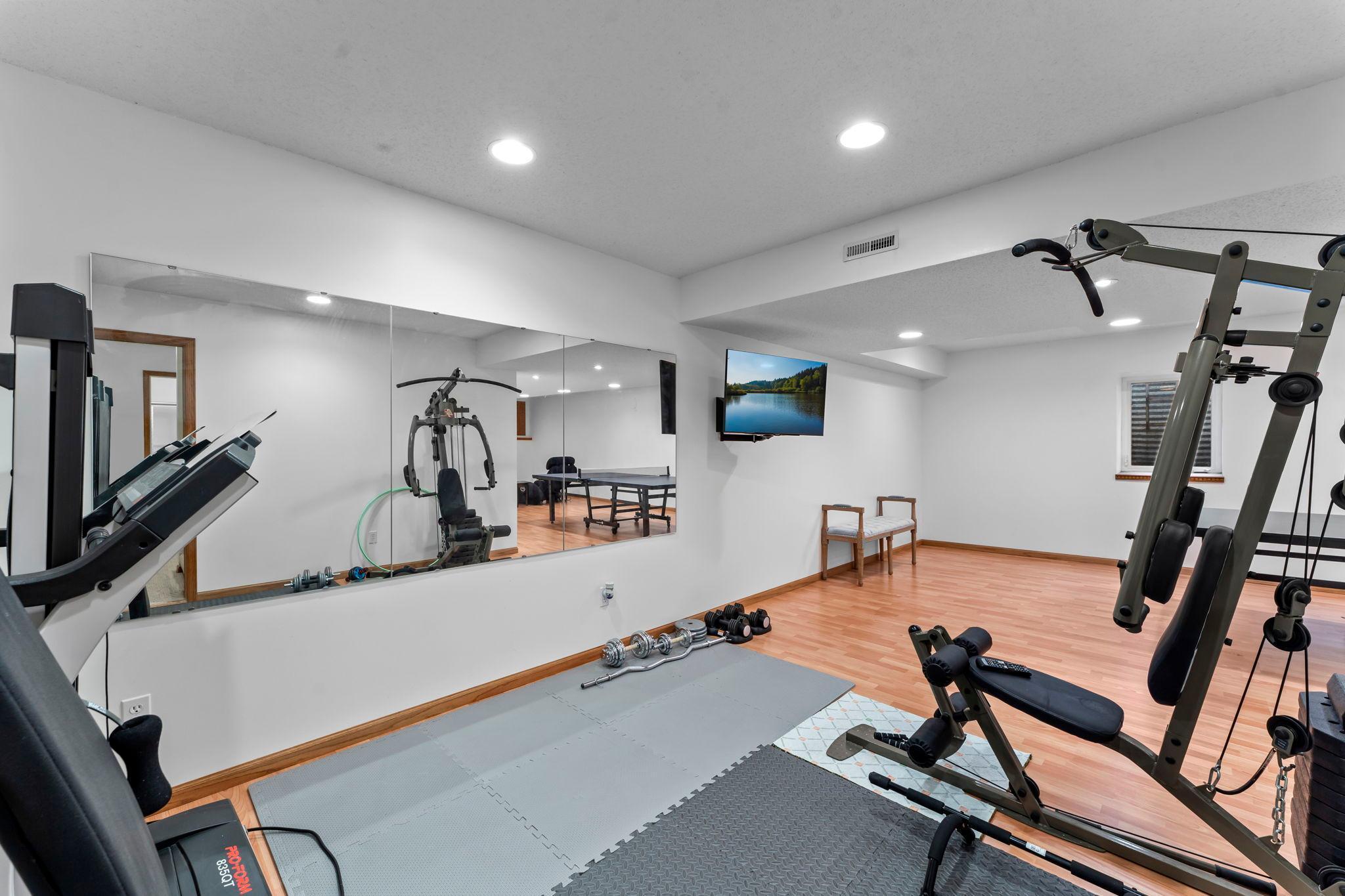 13947 Fleetwood Avenue Apple Valley MN 55124