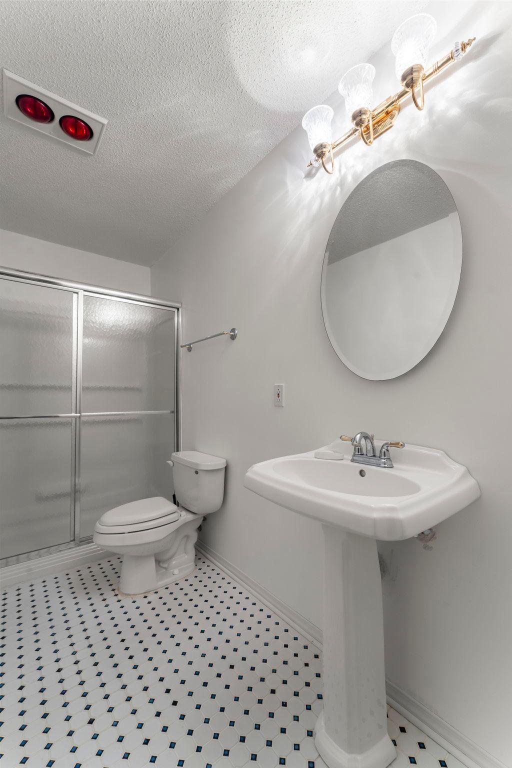 13947 Fleetwood Avenue Apple Valley MN 55124