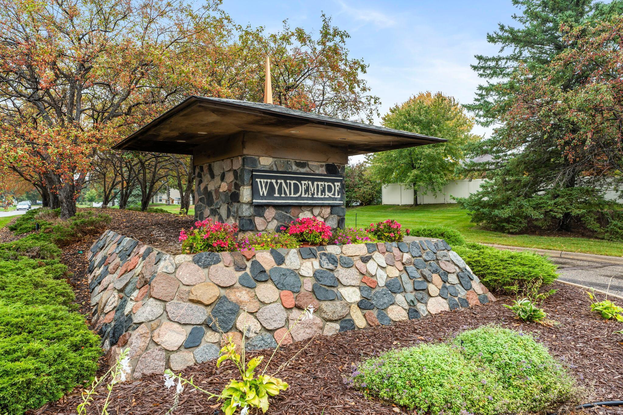 13947 Fleetwood Avenue Apple Valley MN 55124