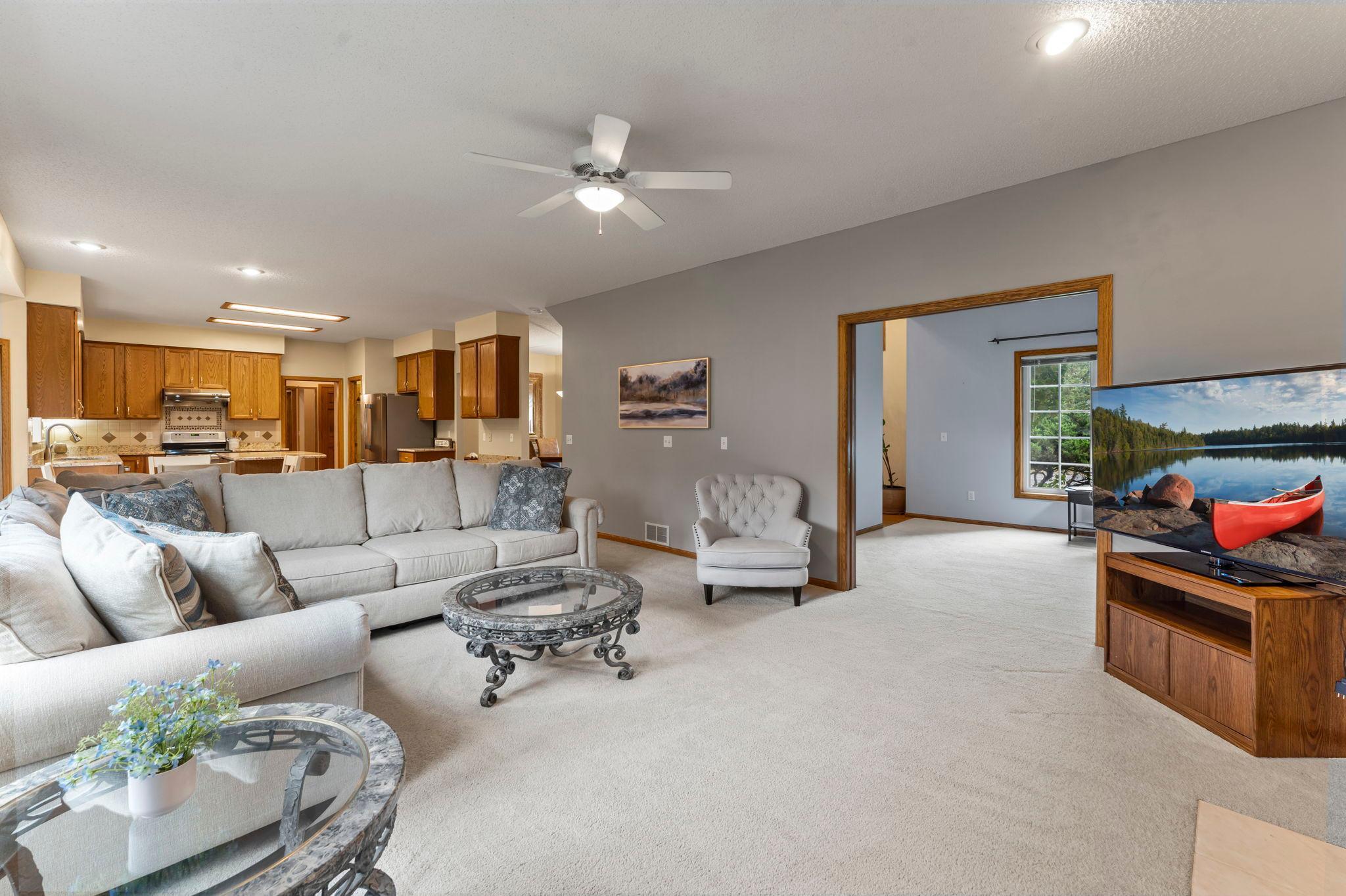 13947 Fleetwood Avenue Apple Valley MN 55124