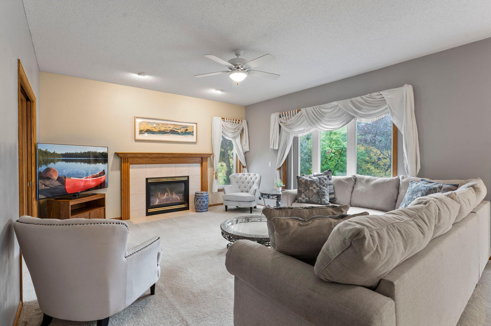 13947 Fleetwood Avenue Apple Valley MN 55124