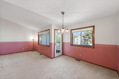 4061 Maureen Drive NE Columbia Heights MN 55421