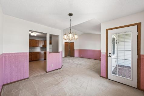 4061 Maureen Drive NE Columbia Heights MN 55421
