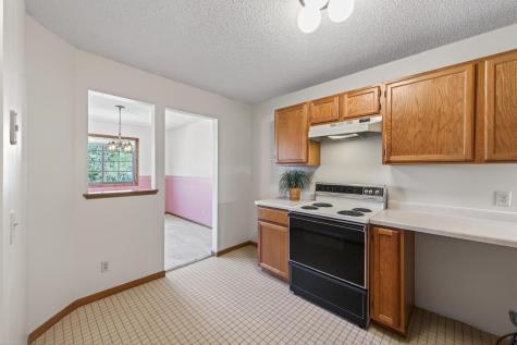 4061 Maureen Drive NE Columbia Heights MN 55421