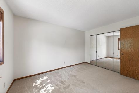4061 Maureen Drive NE Columbia Heights MN 55421