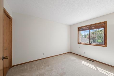 4061 Maureen Drive NE Columbia Heights MN 55421