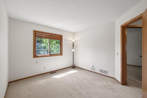 4061 Maureen Drive NE Columbia Heights MN 55421