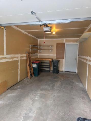 4061 Maureen Drive NE Columbia Heights MN 55421