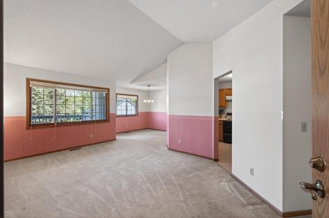4061 Maureen Drive NE Columbia Heights MN 55421