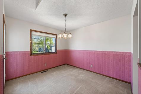 4061 Maureen Drive NE Columbia Heights MN 55421