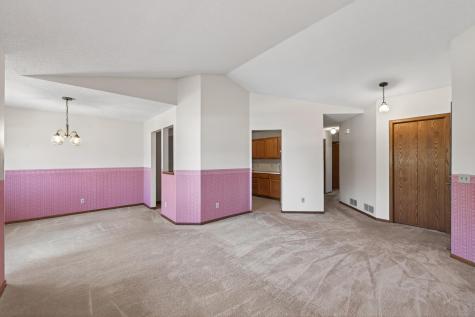 4061 Maureen Drive NE Columbia Heights MN 55421