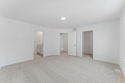 8559 Farmstead Avenue NE Monticello MN 55362