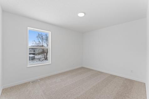 8559 Farmstead Avenue NE Monticello MN 55362