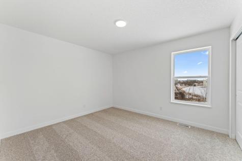8559 Farmstead Avenue NE Monticello MN 55362