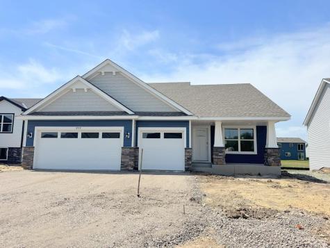 8559 Farmstead Avenue NE Monticello MN 55362