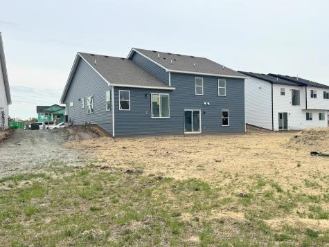 8559 Farmstead Avenue NE Monticello MN 55362