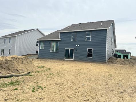 8559 Farmstead Avenue NE Monticello MN 55362