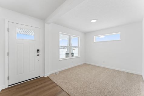8559 Farmstead Avenue NE Monticello MN 55362