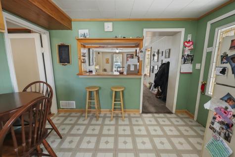 715 25th Avenue N Saint Cloud MN 56303