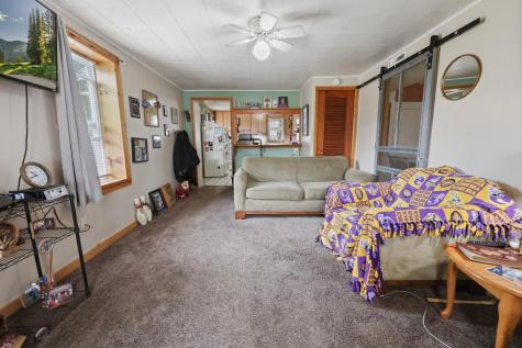 715 25th Avenue N Saint Cloud MN 56303