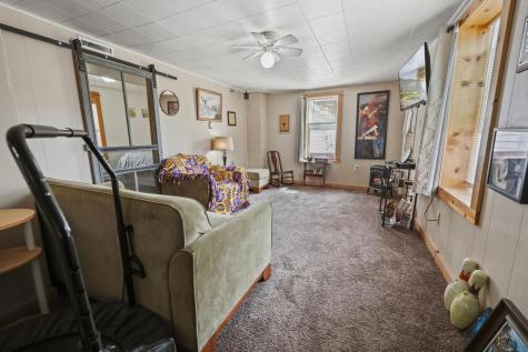 715 25th Avenue N Saint Cloud MN 56303