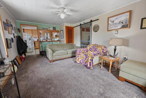 715 25th Avenue N Saint Cloud MN 56303