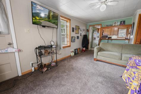 715 25th Avenue N Saint Cloud MN 56303