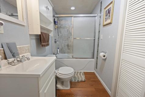 715 25th Avenue N Saint Cloud MN 56303