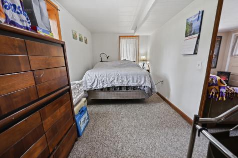 715 25th Avenue N Saint Cloud MN 56303