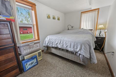 715 25th Avenue N Saint Cloud MN 56303