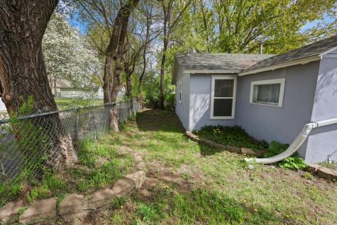 715 25th Avenue N Saint Cloud MN 56303
