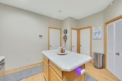 1871 Wildflower Court Shoreview MN 55126
