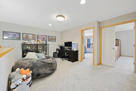 1871 Wildflower Court Shoreview MN 55126
