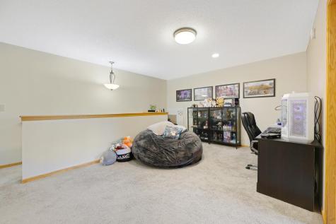 1871 Wildflower Court Shoreview MN 55126