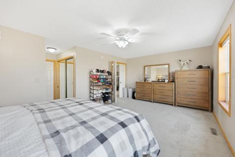 1871 Wildflower Court Shoreview MN 55126
