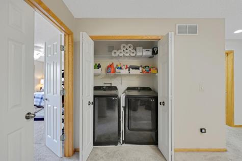 1871 Wildflower Court Shoreview MN 55126