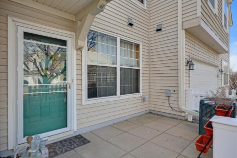 1871 Wildflower Court Shoreview MN 55126